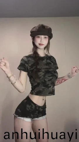 精品视频永久免费